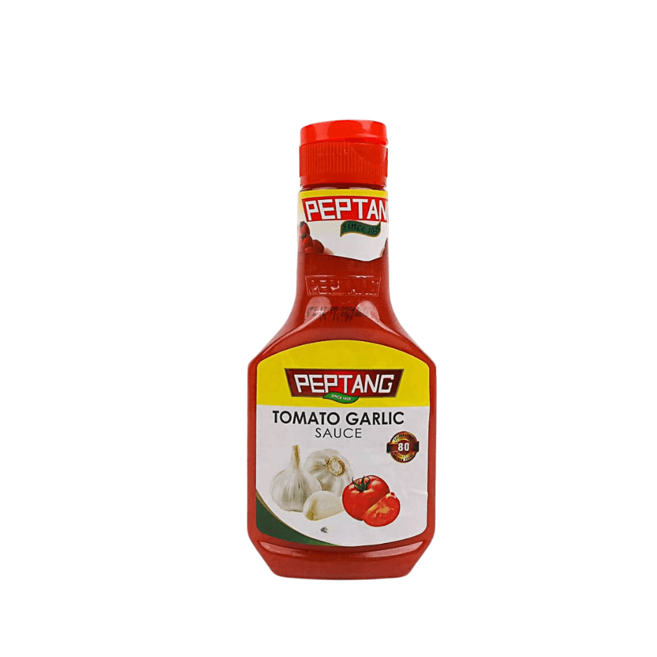 PEPTANG TOMATO GARLIC 250GM