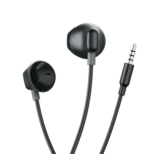 ORAIMO EARPHONE OEP-320