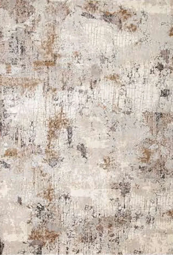 Taifa Sabha 250Gm Carpet 200*300