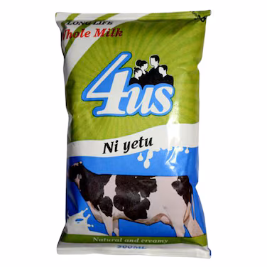 KINANGOP 4US FINO 500ML