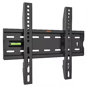PREST WALL BRACKET 32-55 INCHES