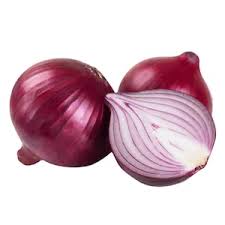 CB FD-CBL P/STCKS DOCILE C/TUTTI FRUTI PER KG