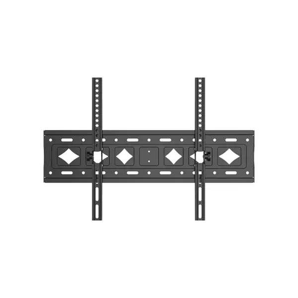 ARMCO LCD TILT WALL MOUNT 32-65 INCHES