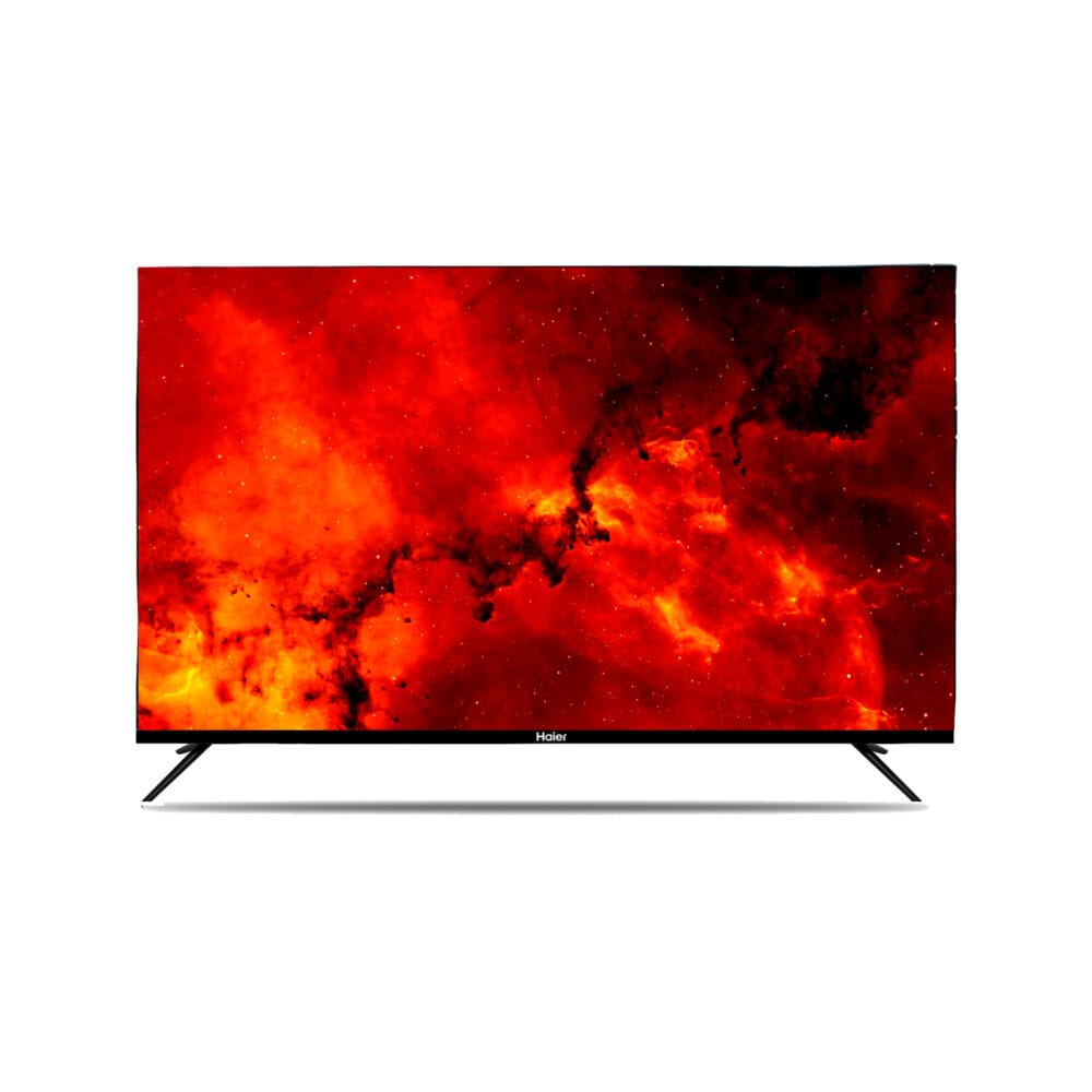 HAIER SMART TV 43K6FG/H43K801FG/H43K80EFK