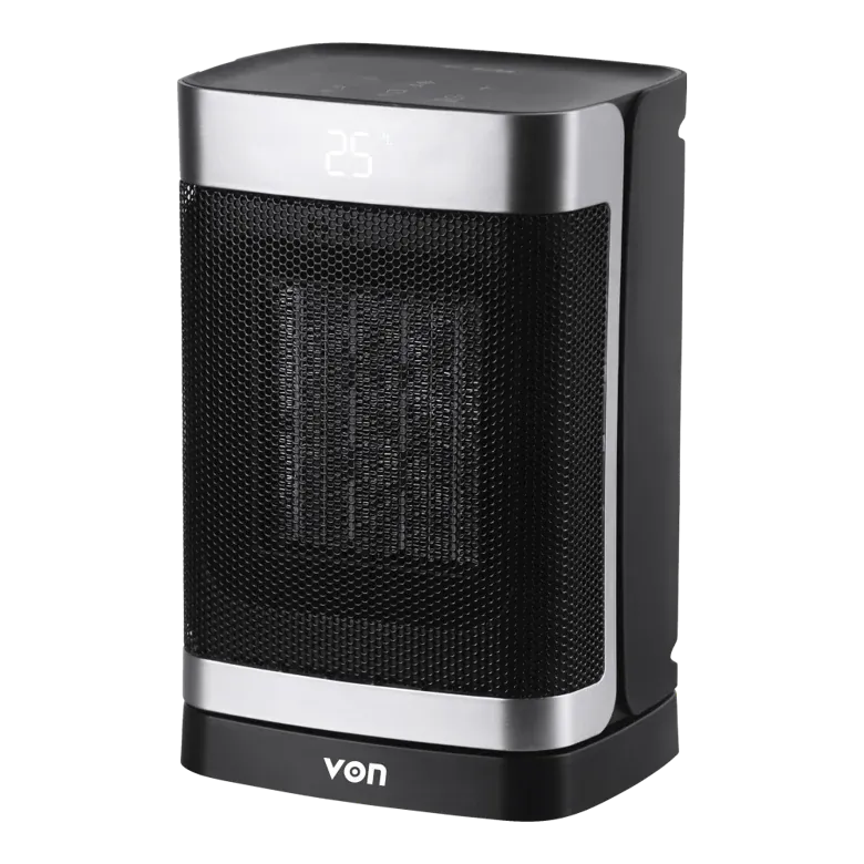 VON SUBWOOFER HA35050BT/VES3505ES