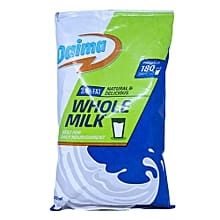 DAIMA UHT FINO 200ML
