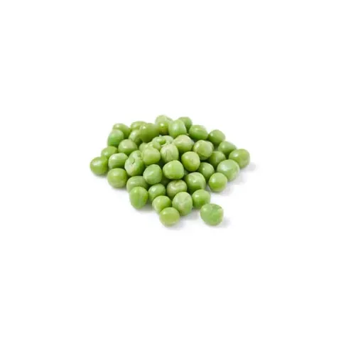 ZURI GARDEN PEAS 500GM