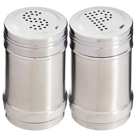 PBKL SALT SHAKER A195