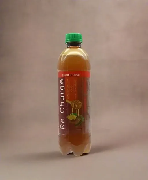 PEPTANG TAMARIND DAWA DRINK 300ML