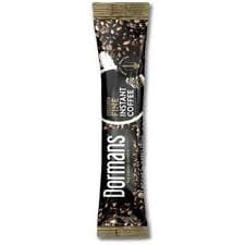DORMANS INSTANT COFFEE PACKET 1.6GM*36