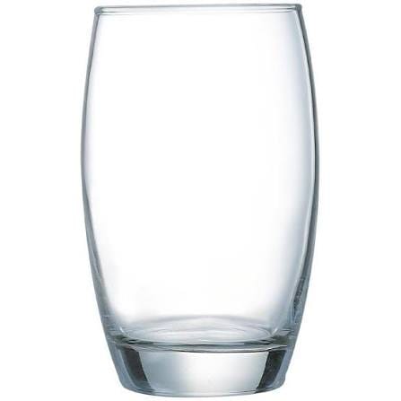 SALTO HB 36CL TUMBLER YD6 V1641
