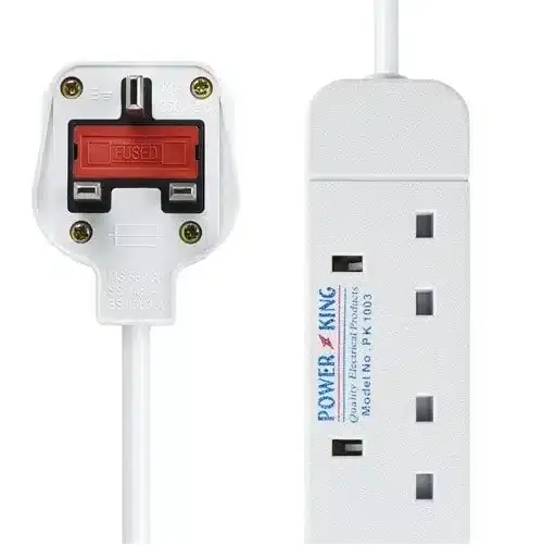 PREST POWERKING EXTENSION #713-03
