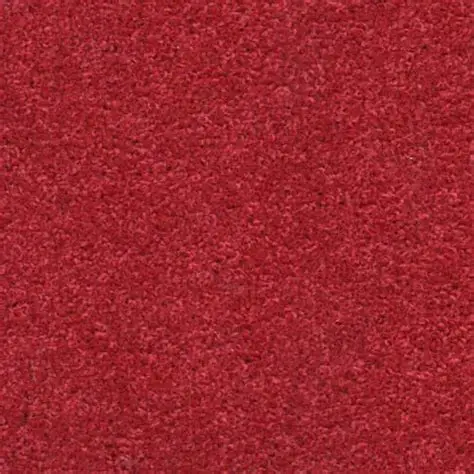 Taifa Ruby Carpet 200Cmx290Cm
