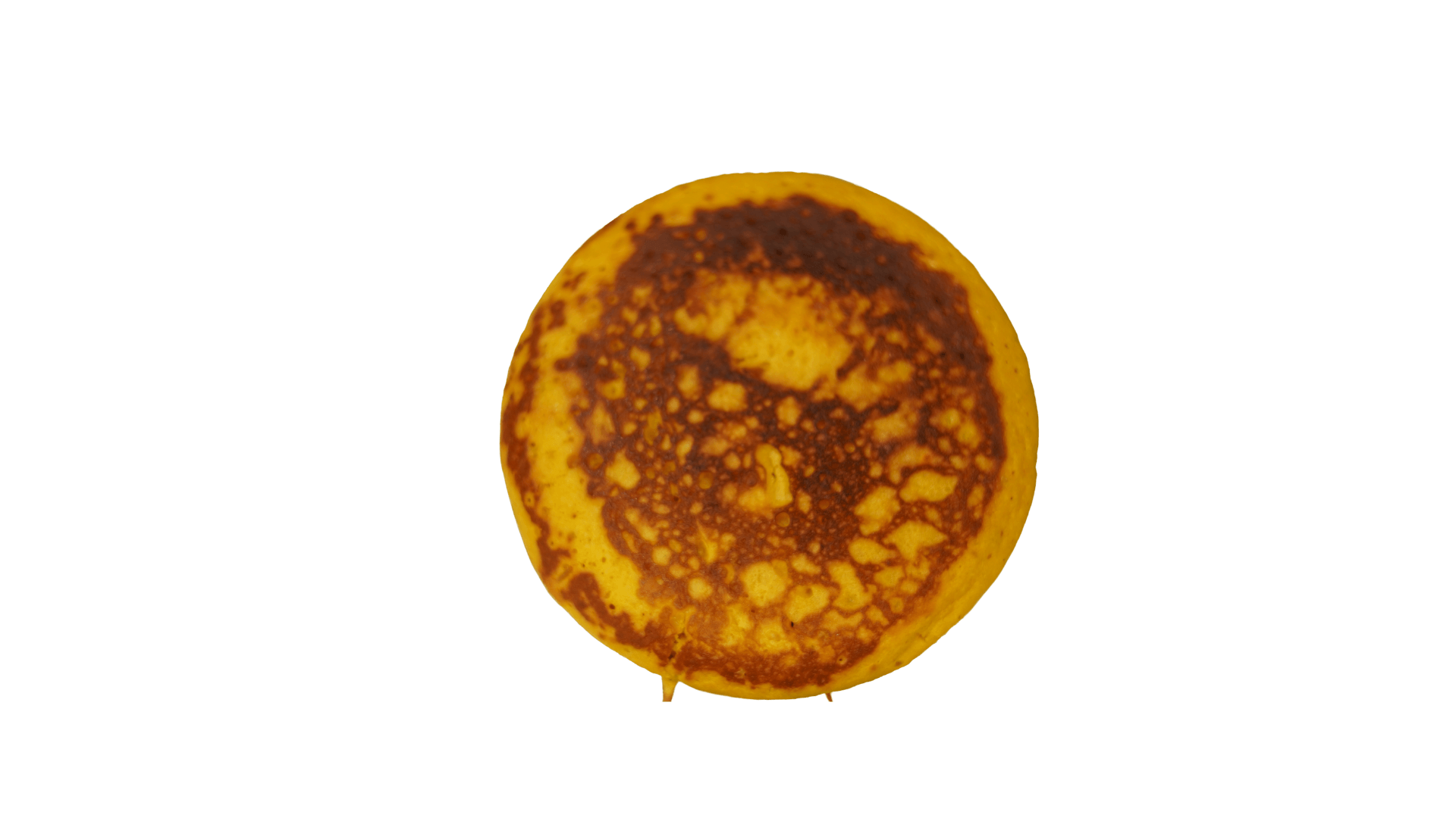 CLEANSHELF DROP SCONES