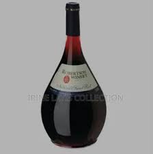 ROBERTSON SWT RED 1.5LTR