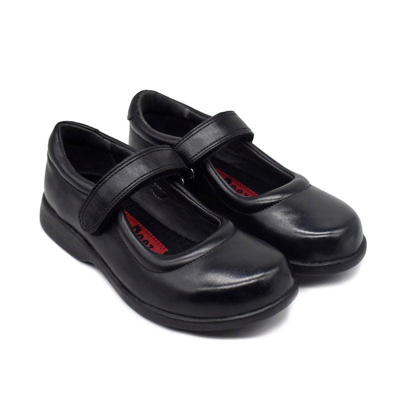 UMOJA ZURI GIRLS SCHOOL SHOES 29-36