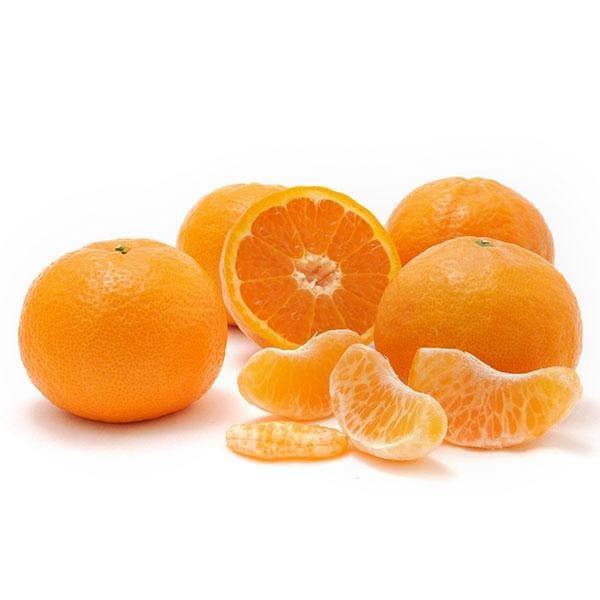 Zuri Pixie Oranges Per Kg