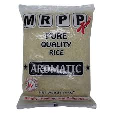 Mrppk Pure Variety 5Kg