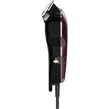 PREST PBKL BALDING CLIPPER