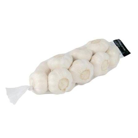 Zuri Garlic Net