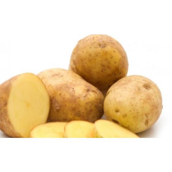 Potatoes Per Kg