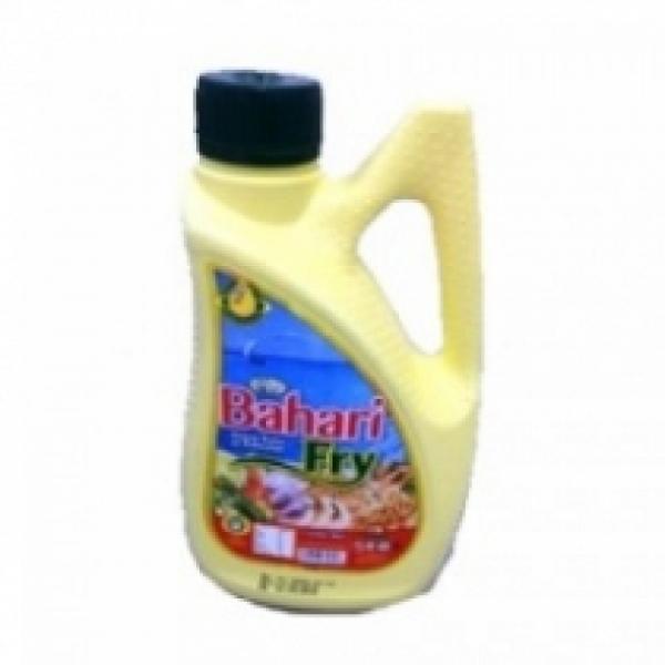 Bahari Fry 1Ltr