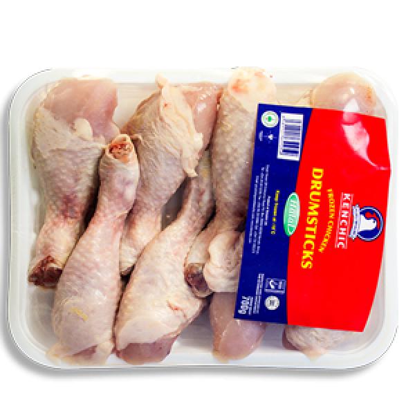 Kenchic C/Drumsticks Deli Per Kg