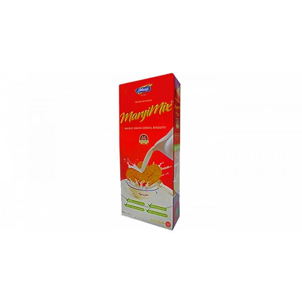 Hom Manji Mix 250Gm