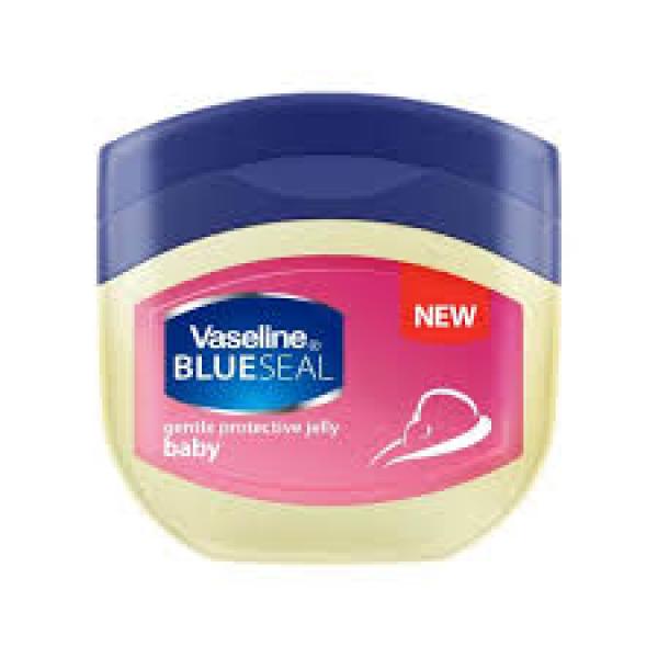 Vaseline Per/B Jelly 250Ml