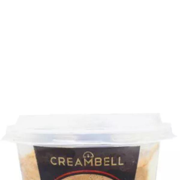Cb Choclate Vanilla Cup 120Ml