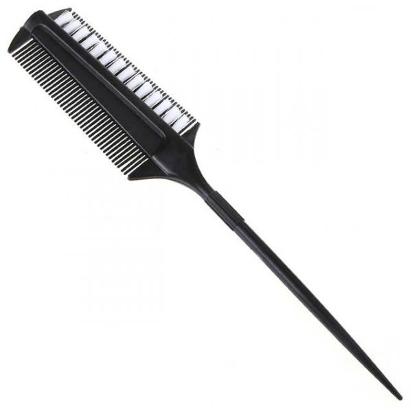 Sang Brush&Comb Jungle#Le15347