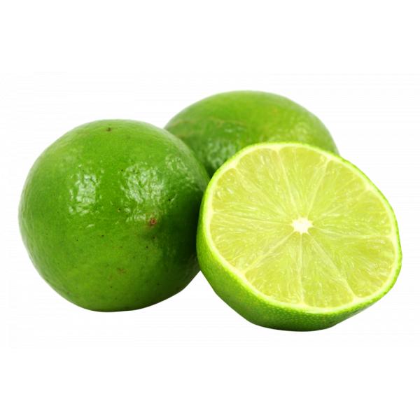 Ndimu Per Kg