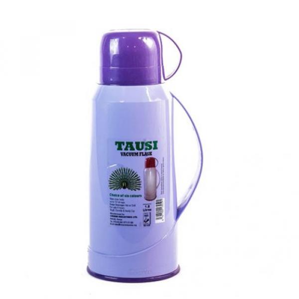 Tausi Flask 1.8Ltr