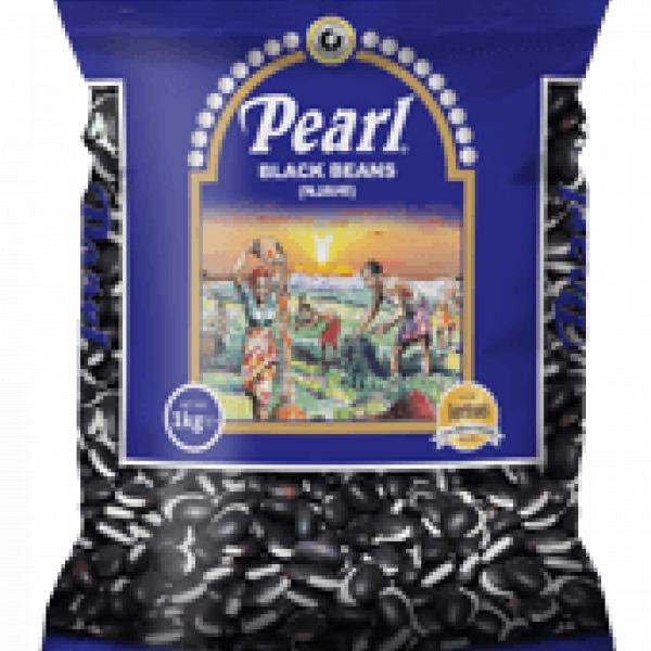 Pearl Njahi 1Kg