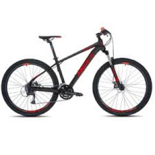 Mtb Beijing 20'' Gear Bike