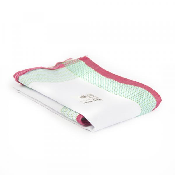 Lovelik Handkerchief Stripped