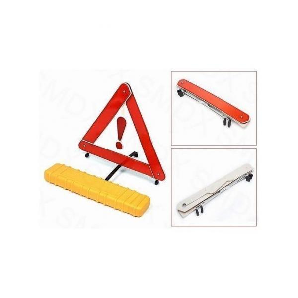 Life Saver Plastic #Rft1060/Xh
