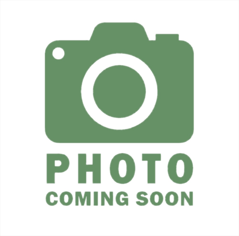 Carton Per 1Pc