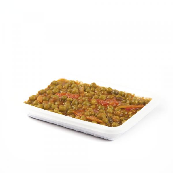 Cleanshelf Deli Special Minji