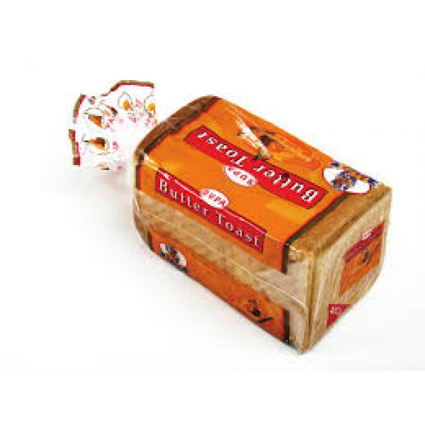 Supaloaf Butter Toast 800Gm