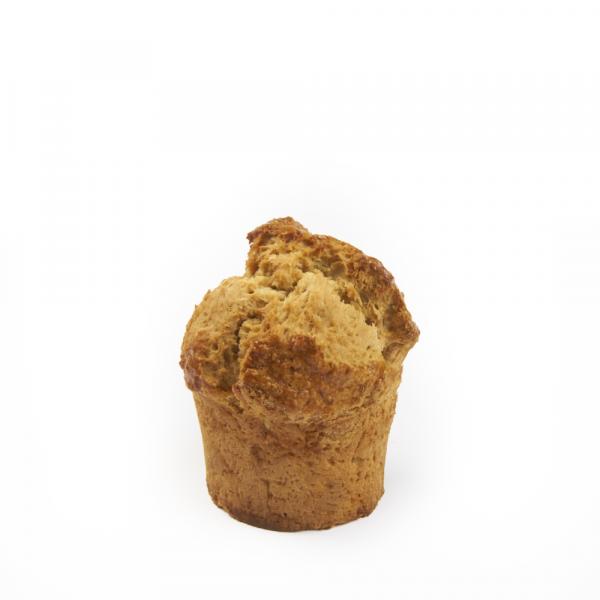 Cleanshelf Bakery Muffin