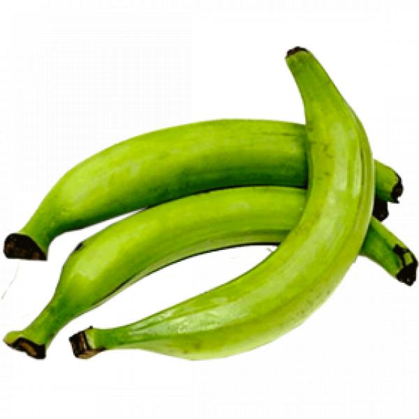 Plantain Per Kg