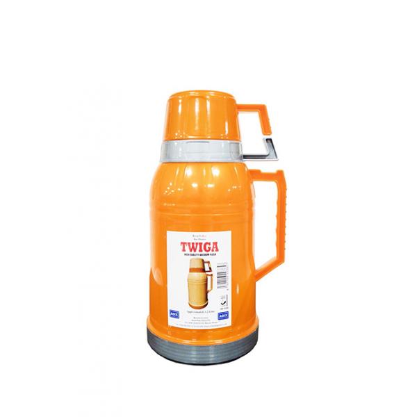 Adix Flask Twiga 1.2L