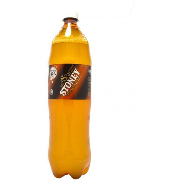 Stoney Pet 1.25Ltr