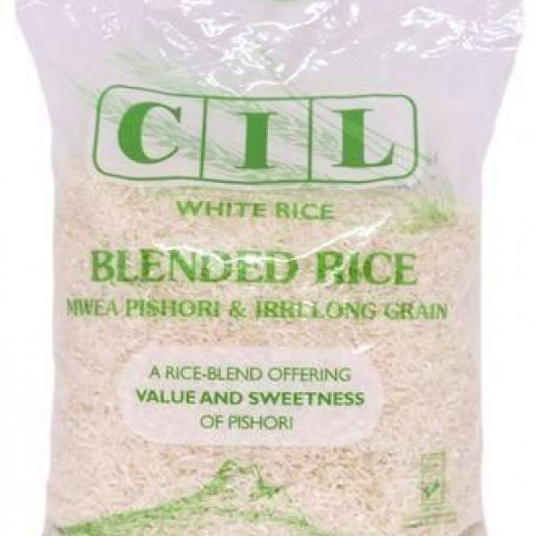Cil Prem. Sindano Rice 2Kg