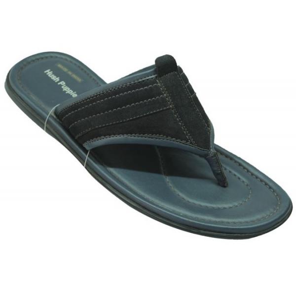 Bata Tropic Slippers #877
