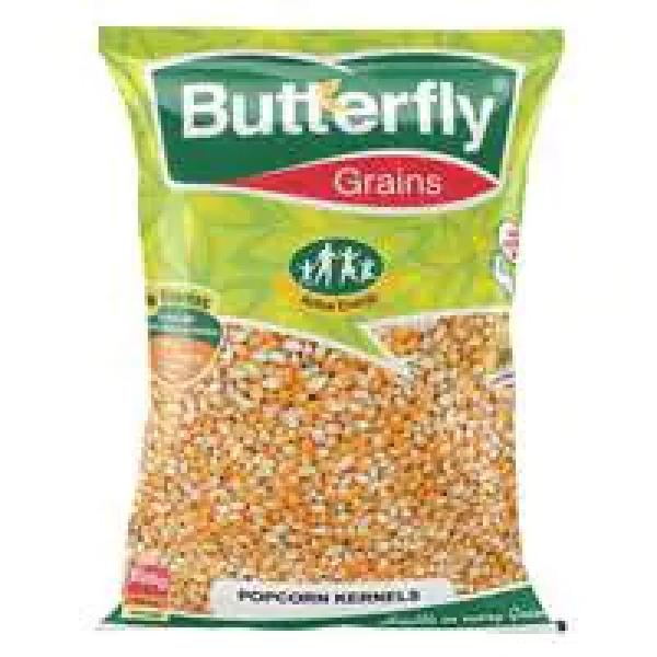 Butterfly Imported P/Corn 1Kg