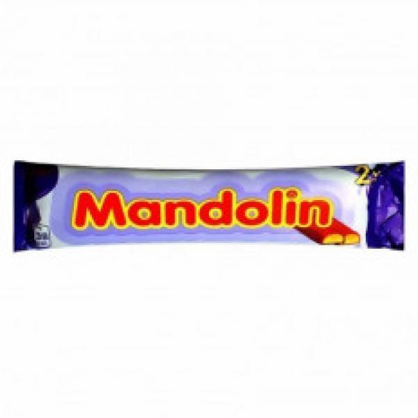 Cadbury Mandolin 25Gm