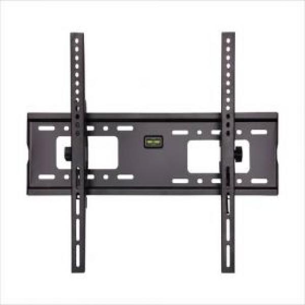 Prest Wall Bracket 32'' To 65"