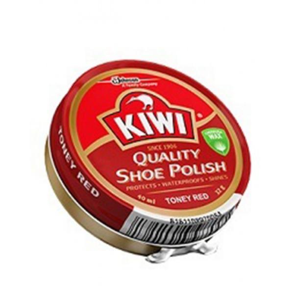 Kiwi Toney Red 40Ml